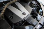 Mercedes-Benz ML350 BlueTEC 2012 года